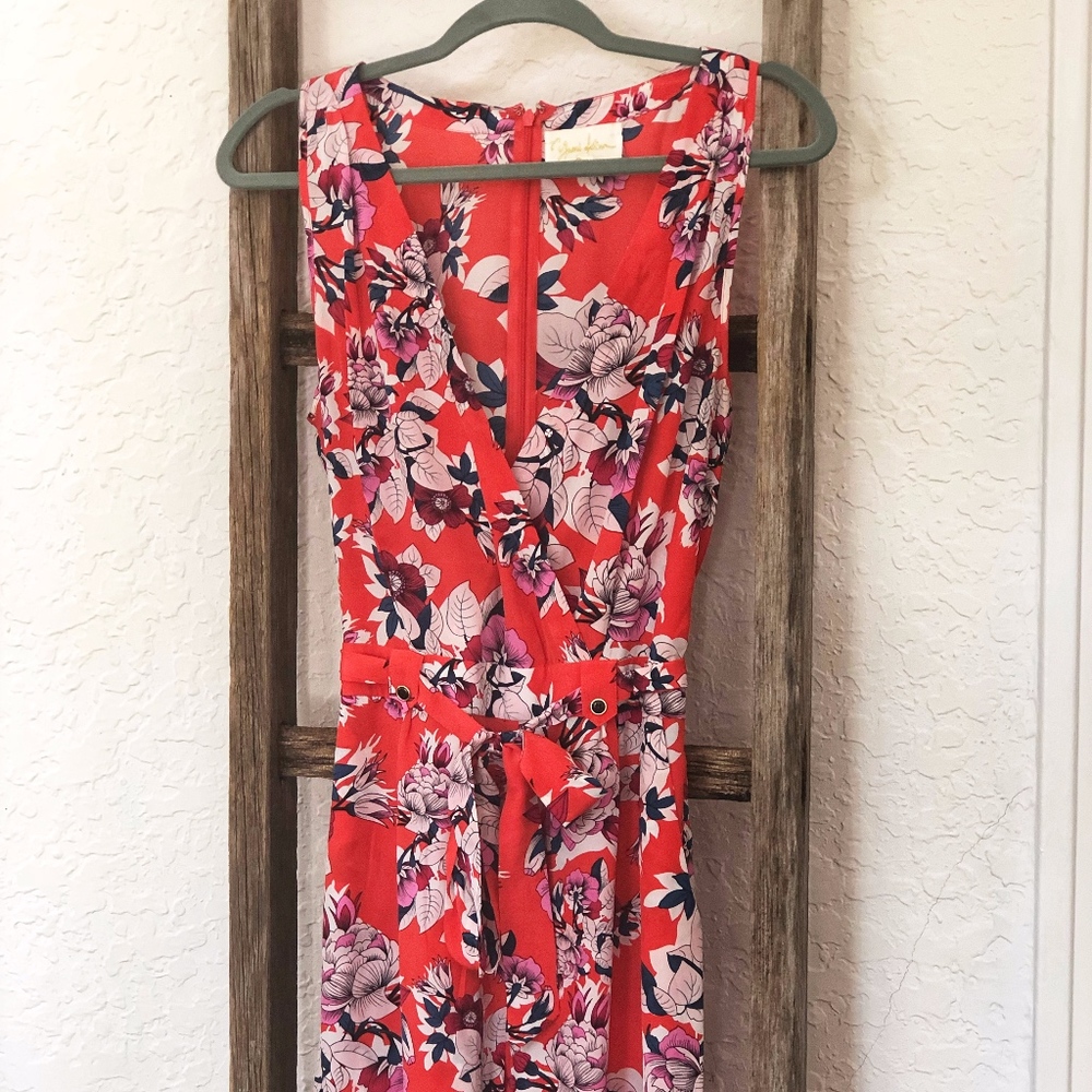 Yumi Kim Jumpsuit